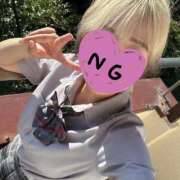 ヒメ日記 2025/08/17 12:07 投稿 あいゆ みつらん鉄道