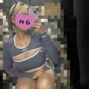 ヒメ日記 2025/08/17 13:04 投稿 あいゆ みつらん鉄道