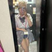 ヒメ日記 2025/08/17 17:54 投稿 あいゆ みつらん鉄道