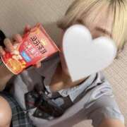 ヒメ日記 2025/08/18 09:14 投稿 あいゆ みつらん鉄道