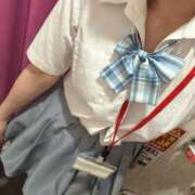 ヒメ日記 2025/08/21 11:34 投稿 あいゆ みつらん鉄道