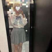 ヒメ日記 2025/08/23 11:14 投稿 あいゆ みつらん鉄道