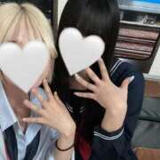 ヒメ日記 2025/08/30 17:12 投稿 あいゆ みつらん鉄道