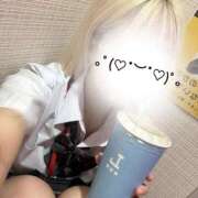 ヒメ日記 2025/09/02 17:24 投稿 あいゆ みつらん鉄道