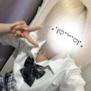 ヒメ日記 2025/09/07 12:04 投稿 あいゆ みつらん鉄道