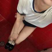 ヒメ日記 2025/09/08 11:14 投稿 あいゆ みつらん鉄道