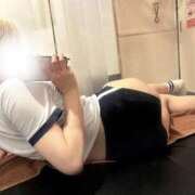 ヒメ日記 2025/09/11 19:25 投稿 あいゆ みつらん鉄道