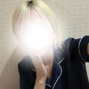 ヒメ日記 2025/09/19 00:20 投稿 あいゆ みつらん鉄道