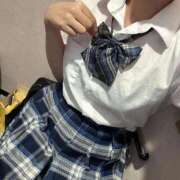 ヒメ日記 2025/09/19 07:04 投稿 あいゆ みつらん鉄道