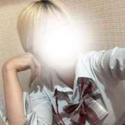 ヒメ日記 2025/09/26 16:04 投稿 あいゆ みつらん鉄道