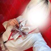 ヒメ日記 2025/09/26 20:24 投稿 あいゆ みつらん鉄道