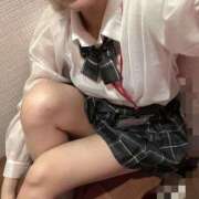 ヒメ日記 2025/09/27 15:17 投稿 あいゆ みつらん鉄道