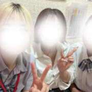 ヒメ日記 2025/10/02 17:04 投稿 あいゆ みつらん鉄道