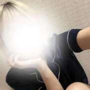 ヒメ日記 2025/10/03 00:34 投稿 あいゆ みつらん鉄道