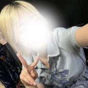 ヒメ日記 2025/10/03 06:38 投稿 あいゆ みつらん鉄道