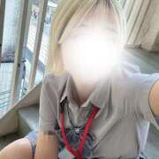 ヒメ日記 2025/10/03 09:14 投稿 あいゆ みつらん鉄道