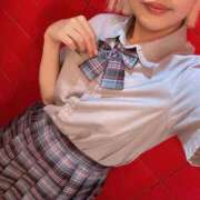 ヒメ日記 2025/10/04 15:44 投稿 あいゆ みつらん鉄道