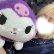 ヒメ日記 2025/10/04 21:07 投稿 あいゆ みつらん鉄道