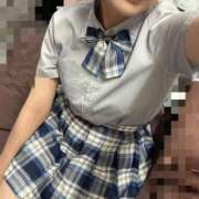 ヒメ日記 2025/10/10 11:00 投稿 あいゆ みつらん鉄道