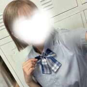 ヒメ日記 2025/10/10 18:44 投稿 あいゆ みつらん鉄道