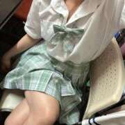 ヒメ日記 2025/10/11 11:14 投稿 あいゆ みつらん鉄道