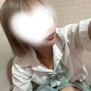 ヒメ日記 2025/10/11 12:56 投稿 あいゆ みつらん鉄道