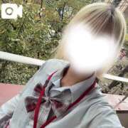 ヒメ日記 2025/10/13 18:14 投稿 あいゆ みつらん鉄道