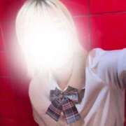 ヒメ日記 2025/10/14 13:54 投稿 あいゆ みつらん鉄道