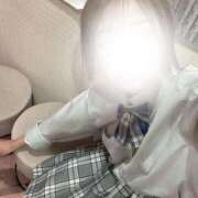 ヒメ日記 2025/10/14 17:12 投稿 あいゆ みつらん鉄道