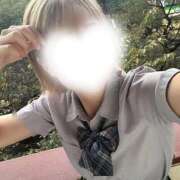 ヒメ日記 2025/10/17 06:14 投稿 あいゆ みつらん鉄道