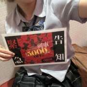 ヒメ日記 2025/10/17 11:14 投稿 あいゆ みつらん鉄道