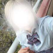 ヒメ日記 2025/10/19 11:24 投稿 あいゆ みつらん鉄道