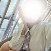 ヒメ日記 2025/10/20 17:54 投稿 あいゆ みつらん鉄道