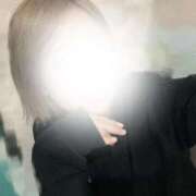 ヒメ日記 2025/10/24 00:24 投稿 あいゆ みつらん鉄道