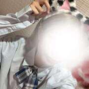 ヒメ日記 2025/10/24 06:34 投稿 あいゆ みつらん鉄道