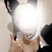 ヒメ日記 2025/10/25 10:04 投稿 あいゆ みつらん鉄道