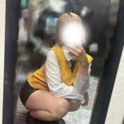 ヒメ日記 2025/10/27 10:54 投稿 あいゆ みつらん鉄道