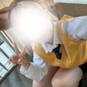 ヒメ日記 2025/10/27 13:04 投稿 あいゆ みつらん鉄道