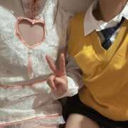 ヒメ日記 2025/10/27 16:49 投稿 あいゆ みつらん鉄道