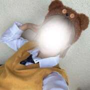 ヒメ日記 2025/10/28 11:14 投稿 あいゆ みつらん鉄道