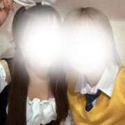 ヒメ日記 2025/10/28 13:24 投稿 あいゆ みつらん鉄道