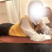 ヒメ日記 2025/10/28 15:24 投稿 あいゆ みつらん鉄道