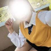 ヒメ日記 2025/10/28 21:14 投稿 あいゆ みつらん鉄道