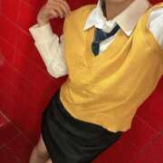 ヒメ日記 2025/10/30 11:04 投稿 あいゆ みつらん鉄道