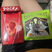 ヒメ日記 2025/10/30 12:44 投稿 あいゆ みつらん鉄道