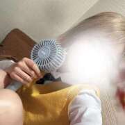 ヒメ日記 2025/10/30 15:04 投稿 あいゆ みつらん鉄道