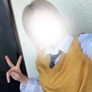 ヒメ日記 2025/10/30 17:14 投稿 あいゆ みつらん鉄道