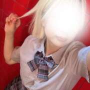 ヒメ日記 2025/11/02 00:30 投稿 あいゆ みつらん鉄道