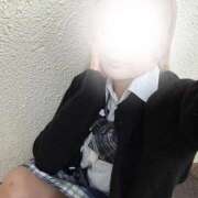 ヒメ日記 2025/11/02 11:28 投稿 あいゆ みつらん鉄道