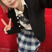 ヒメ日記 2025/11/02 15:34 投稿 あいゆ みつらん鉄道